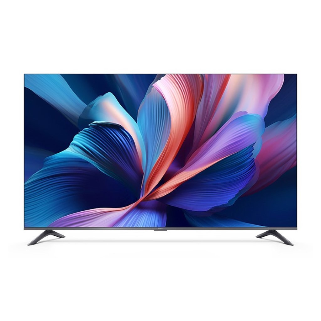 Xiaomi Smart TV A Pro 43'' (2026)